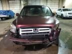 2007 Honda Pilot EXL