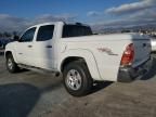 2006 Toyota Tacoma Double Cab Prerunner