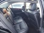 2004 Lexus ES 330