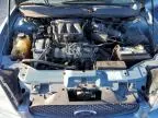 2006 Ford Taurus SEL