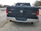 2013 Dodge RAM 1500 SLT