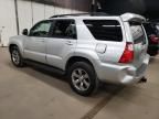 2006 Toyota 4runner Limited