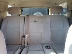 2007 Chevrolet Tahoe K1500