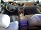 2005 Lexus ES 330