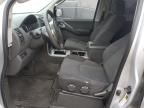 2006 Nissan Pathfinder LE