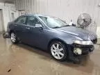 2004 Acura TSX