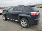 2013 GMC Terrain Denali