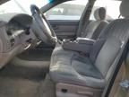 2005 Buick Century Custom