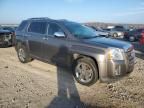 2012 GMC Terrain SLT