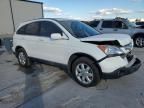 2008 Honda CR-V EXL