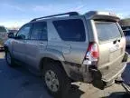 2006 Toyota 4runner SR5