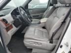 2011 Honda Pilot Touring