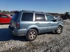 2006 Honda Pilot EX