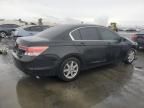 2011 Honda Accord SE