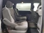 2007 Toyota Sienna CE