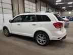 2013 Dodge Journey R/T