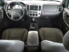 2006 Ford Escape XLT