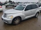 2007 Chrysler PT Cruiser Touring