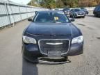 2015 Chrysler 300 Limited