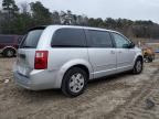 2009 Dodge Grand Caravan SE