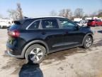 2019 KIA Niro FE