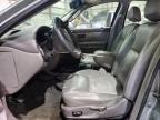 2006 Ford Taurus SEL