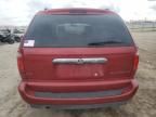 2006 Chrysler Town & Country LX