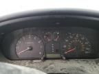 2003 Hyundai Sonata GLS