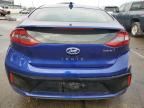 2019 Hyundai Ioniq SEL