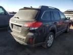 2011 Subaru Outback 3.6R Limited