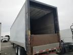 2014 Great Dane Trailer