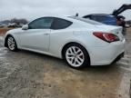 2013 Hyundai Genesis Coupe 3.8L