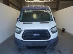 2015 Ford Transit T-250