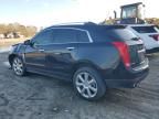 2013 Cadillac SRX Performance Collection