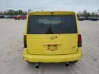 2005 Scion XB