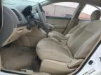 2008 Nissan Sentra 2.0