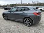 2018 BMW X2 SDRIVE28I