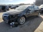 2014 Toyota Avalon Base