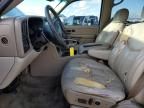 2004 GMC Yukon