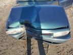 1998 Oldsmobile 88 Base