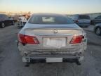 2009 Lexus ES 350