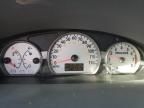 2004 Saturn Ion Level 3