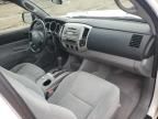 2007 Toyota Tacoma Prerunner Access Cab