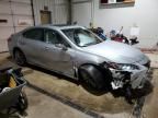 2024 Lexus ES 300H Base