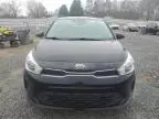 2021 KIA Rio LX