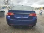 2012 Acura TSX Tech