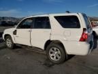 2007 Toyota 4runner SR5