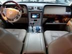 2005 Lincoln Navigator