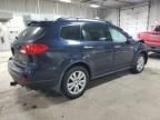 2012 Subaru Tribeca Limited