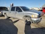 2006 Dodge RAM 2500